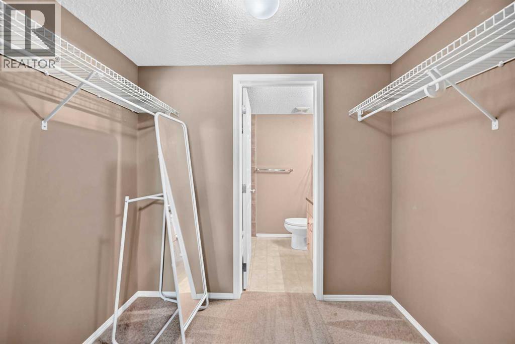 3109, 70 Panamount Drive NW, Calgary, Alberta  T3K 5Z1 - Photo 23 - A2331313