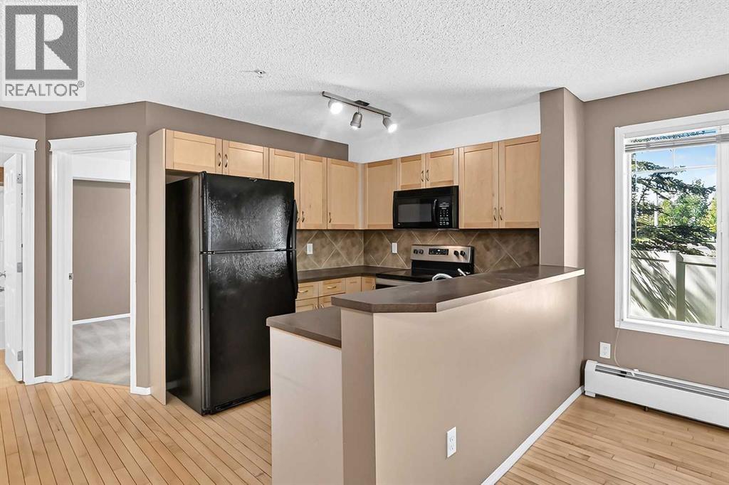 3109, 70 Panamount Drive NW, Calgary, Alberta  T3K 5Z1 - Photo 12 - A2331313