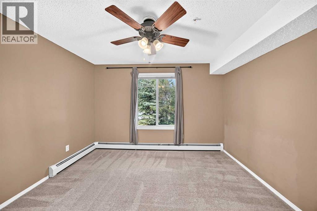 3109, 70 Panamount Drive NW, Calgary, Alberta  T3K 5Z1 - Photo 17 - A2331313