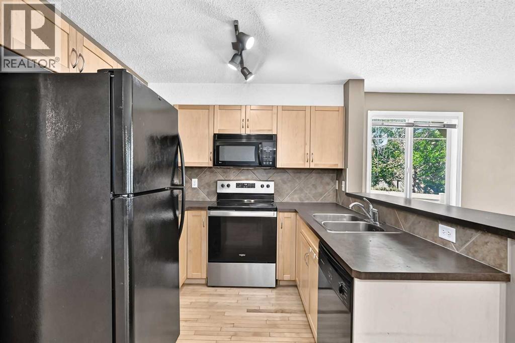 3109, 70 Panamount Drive NW, Calgary, Alberta  T3K 5Z1 - Photo 14 - A2331313