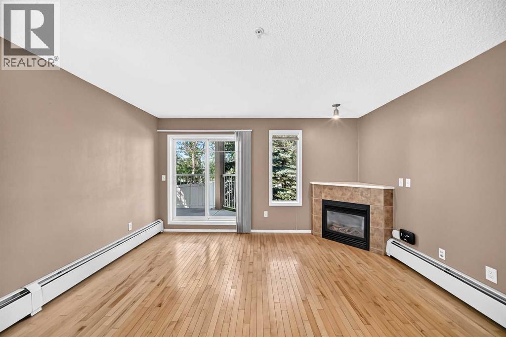 3109, 70 Panamount Drive NW, Calgary, Alberta  T3K 5Z1 - Photo 5 - A2331313