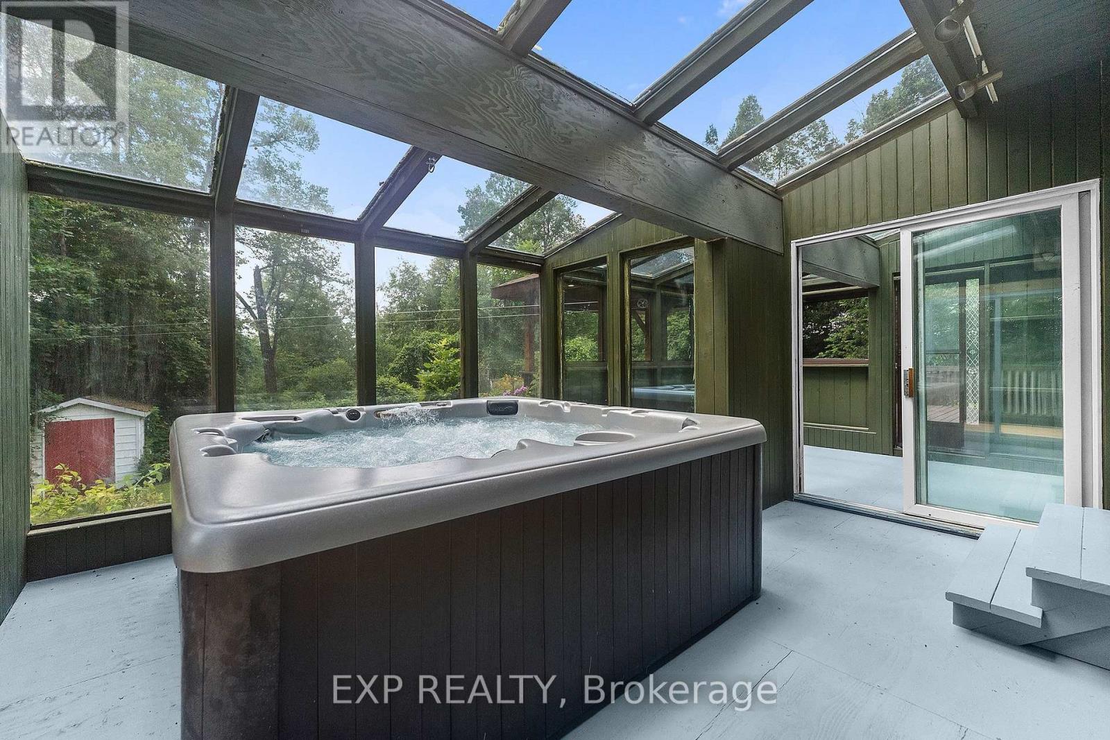 541 Collins Road, Horton, Ontario  K7V 3Z8 - Photo 11 - X13625220