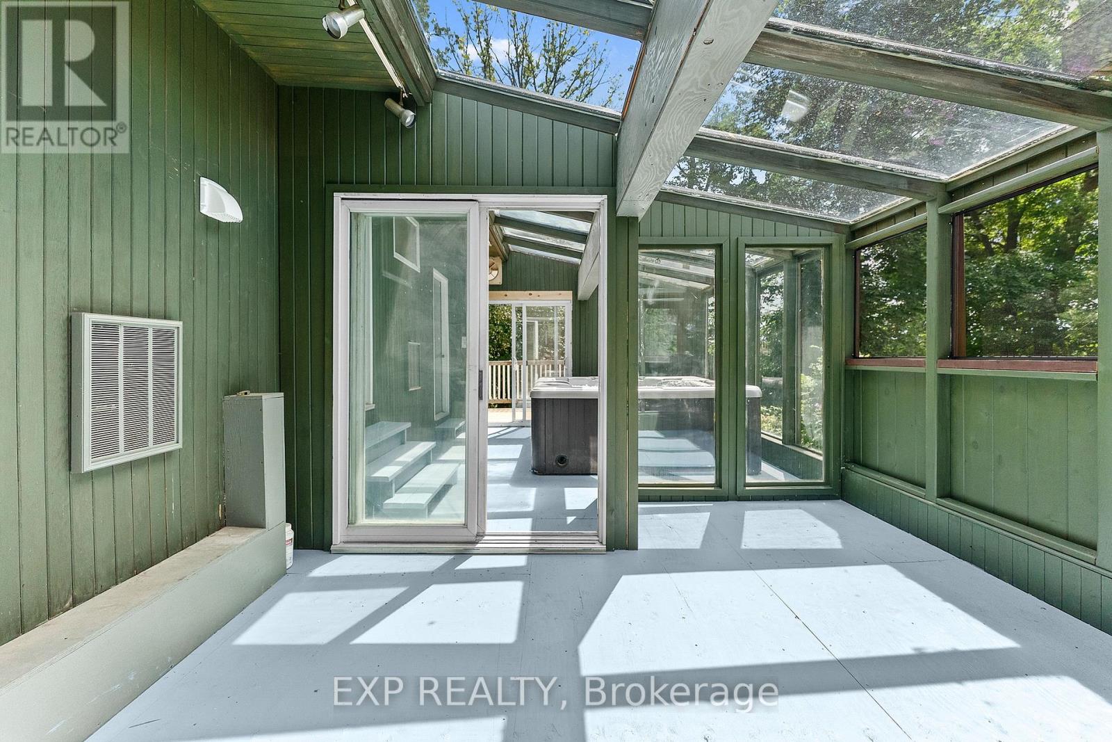 541 Collins Road, Horton, Ontario  K7V 3Z8 - Photo 12 - X13625220