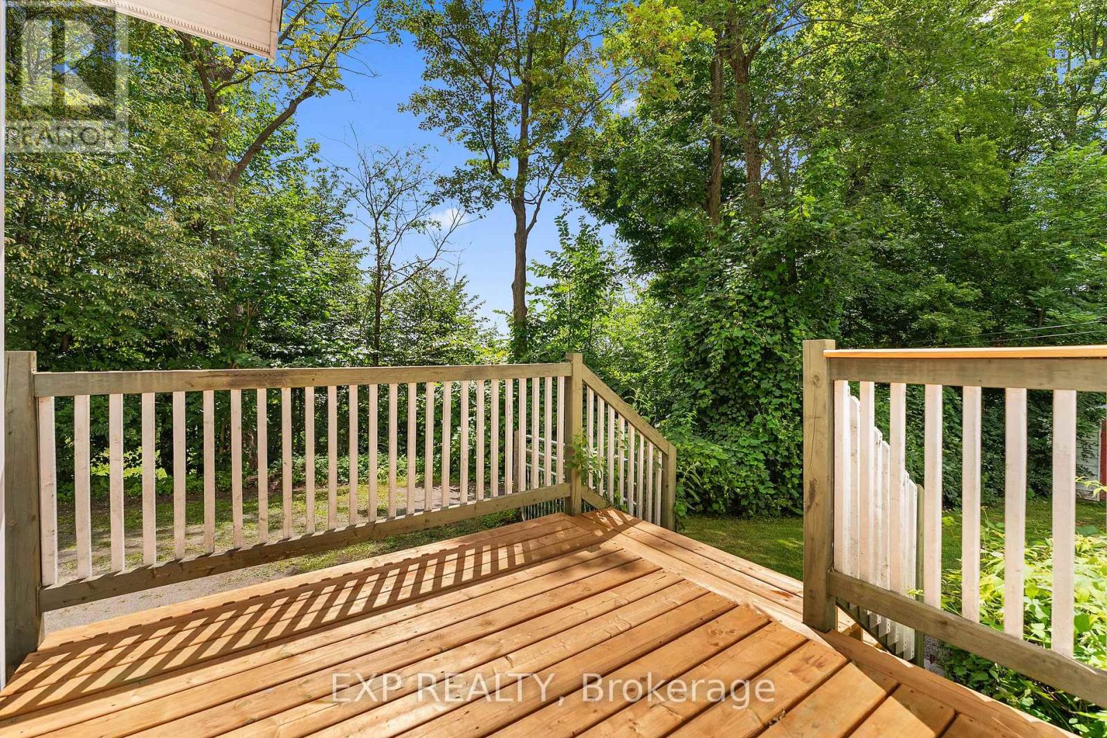 541 Collins Road, Horton, Ontario  K7V 3Z8 - Photo 14 - X13625220