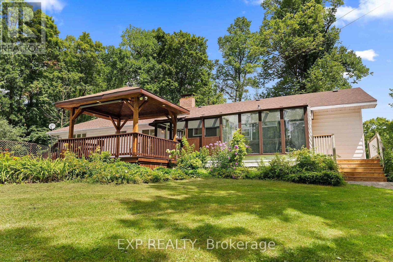 541 Collins Road, Horton, Ontario  K7V 3Z8 - Photo 15 - X13625220