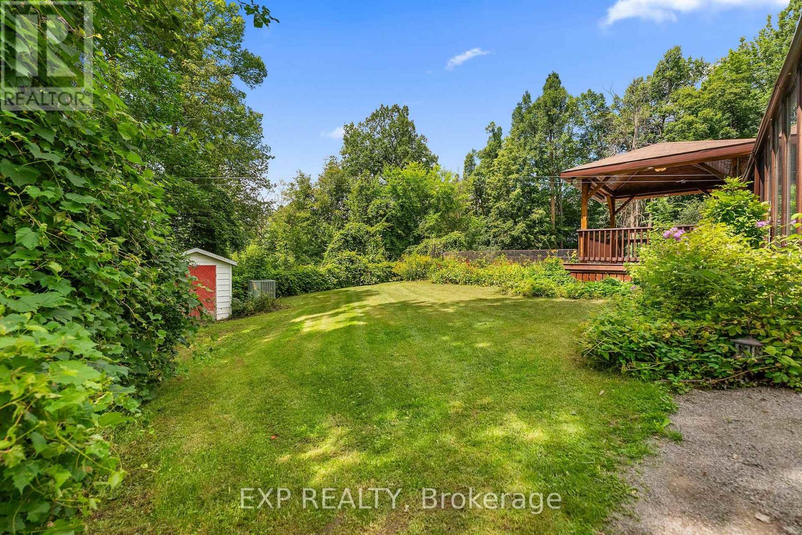 541 Collins Road, Horton, Ontario  K7V 3Z8 - Photo 16 - X13625220