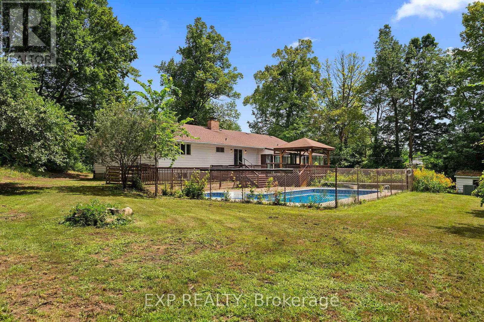 541 Collins Road, Horton, Ontario  K7V 3Z8 - Photo 17 - X13625220