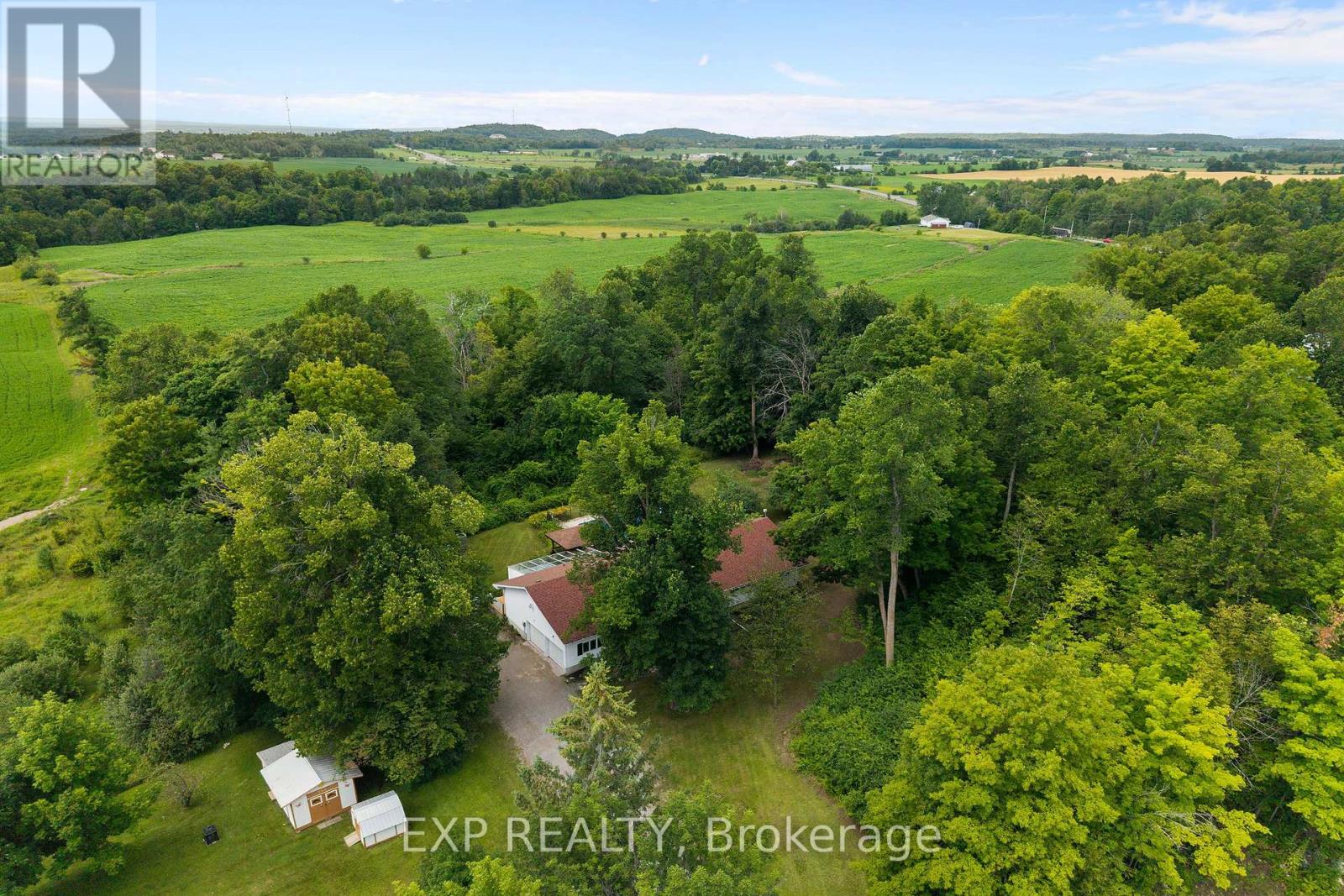 541 Collins Road, Horton, Ontario  K7V 3Z8 - Photo 18 - X13625220