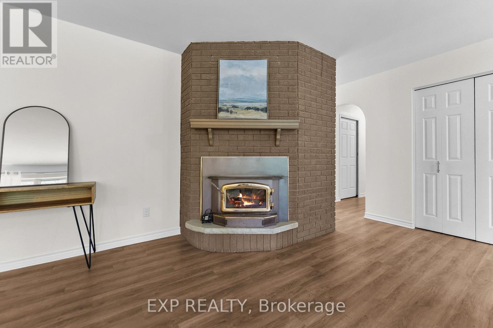 541 Collins Road, Horton, Ontario  K7V 3Z8 - Photo 21 - X13625220