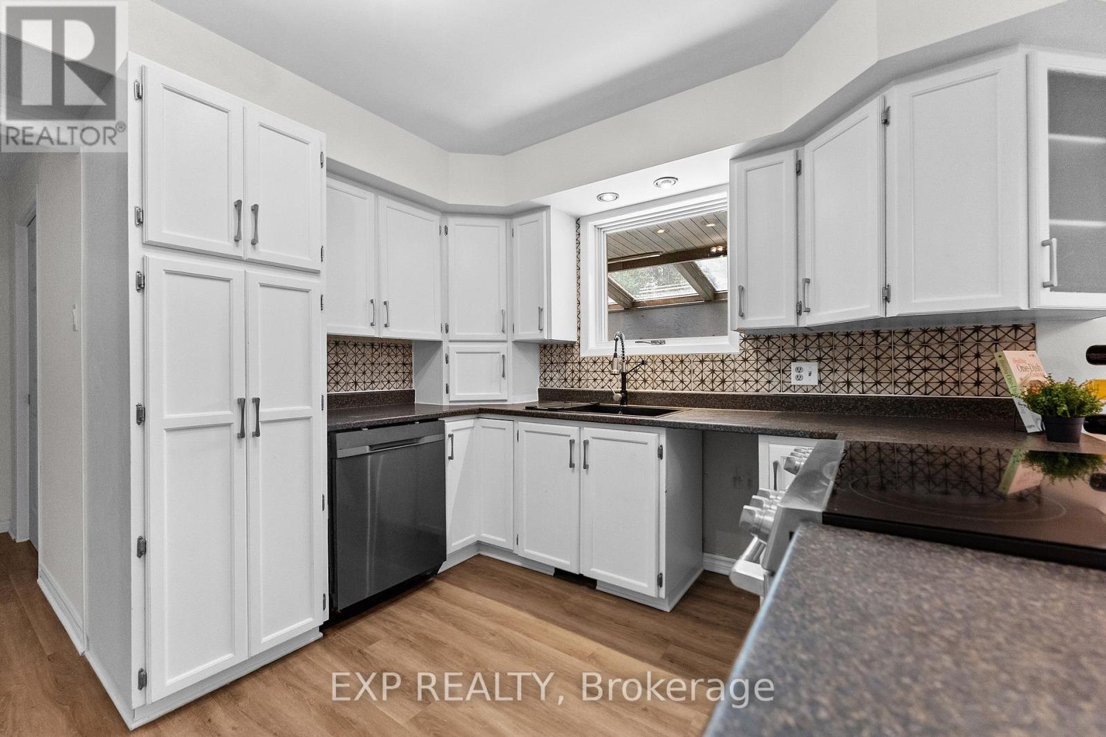 541 Collins Road, Horton, Ontario  K7V 3Z8 - Photo 29 - X13625220