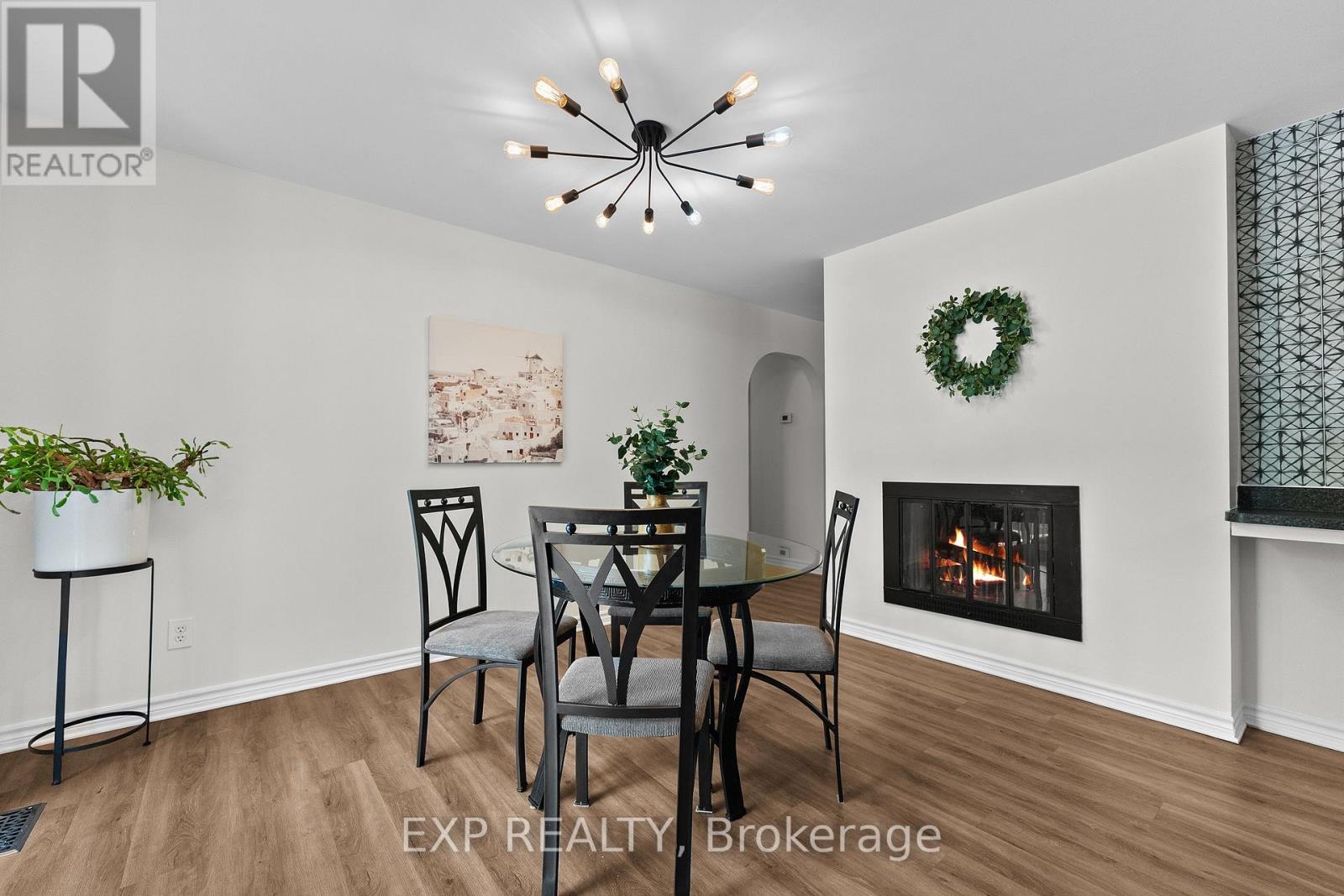 541 Collins Road, Horton, Ontario  K7V 3Z8 - Photo 31 - X13625220
