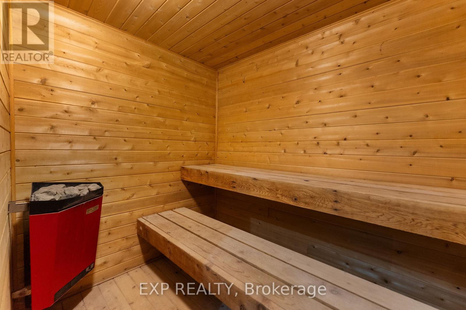 541 Collins Road, Horton, Ontario  K7V 3Z8 - Photo 33 - X13625220