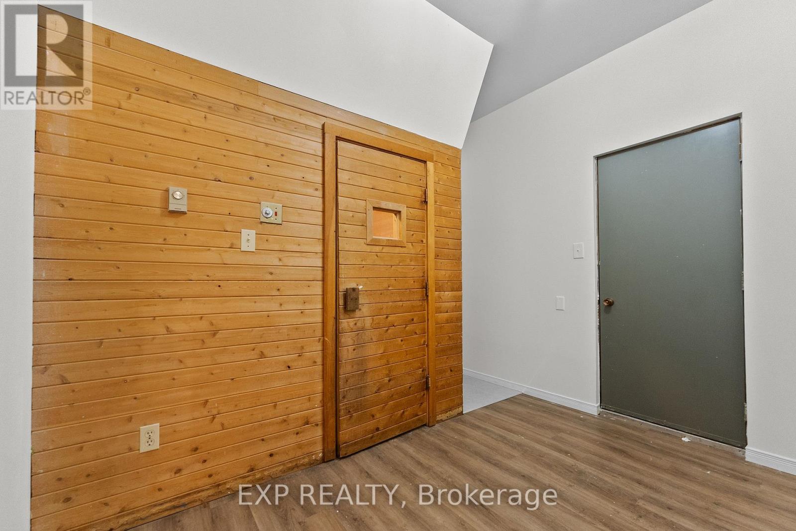 541 Collins Road, Horton, Ontario  K7V 3Z8 - Photo 34 - X13625220