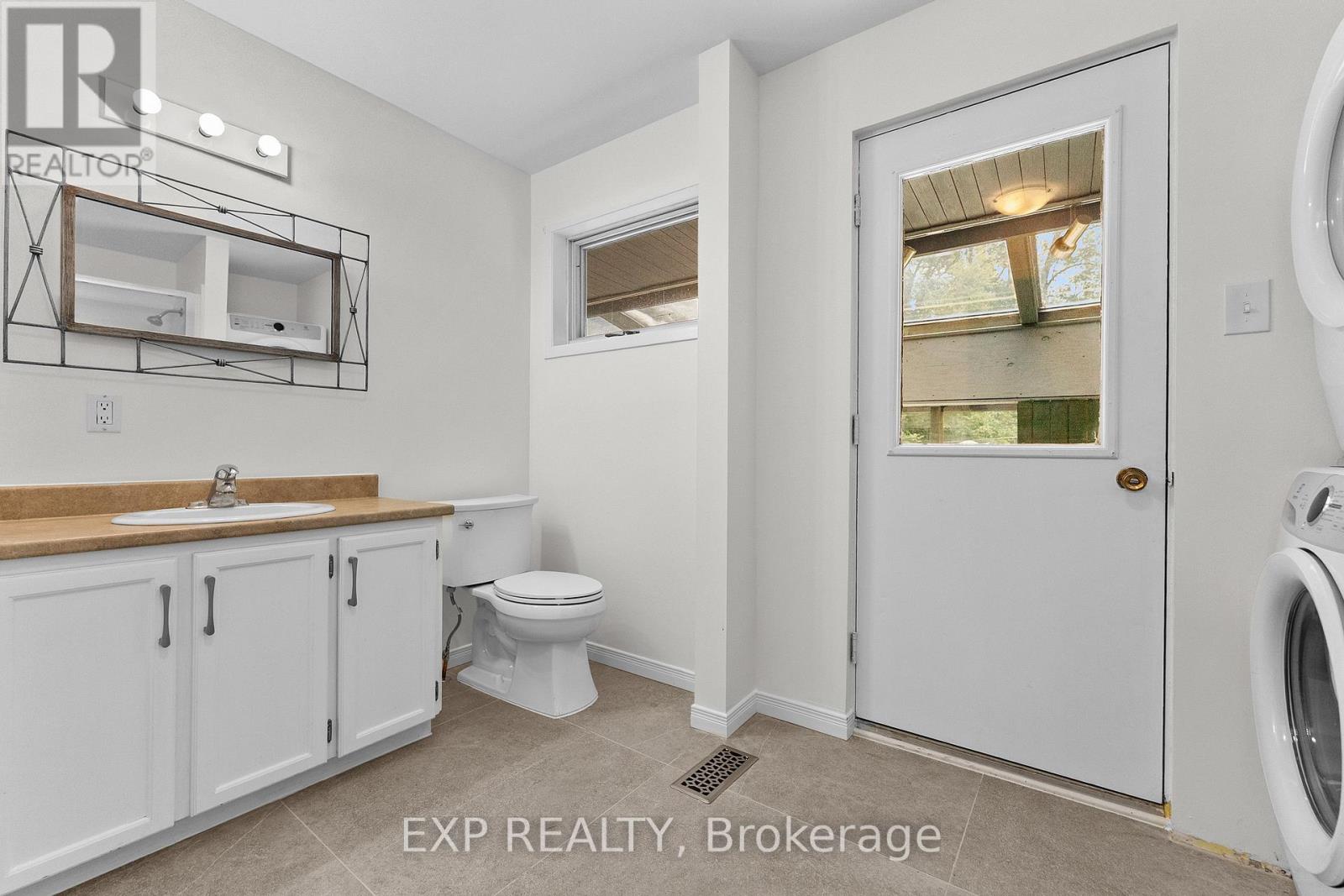 541 Collins Road, Horton, Ontario  K7V 3Z8 - Photo 35 - X13625220