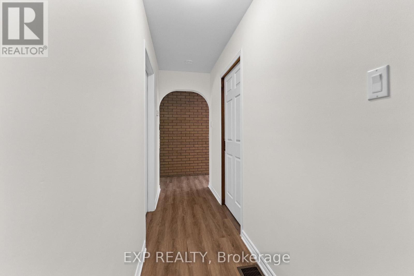 541 Collins Road, Horton, Ontario  K7V 3Z8 - Photo 37 - X13625220