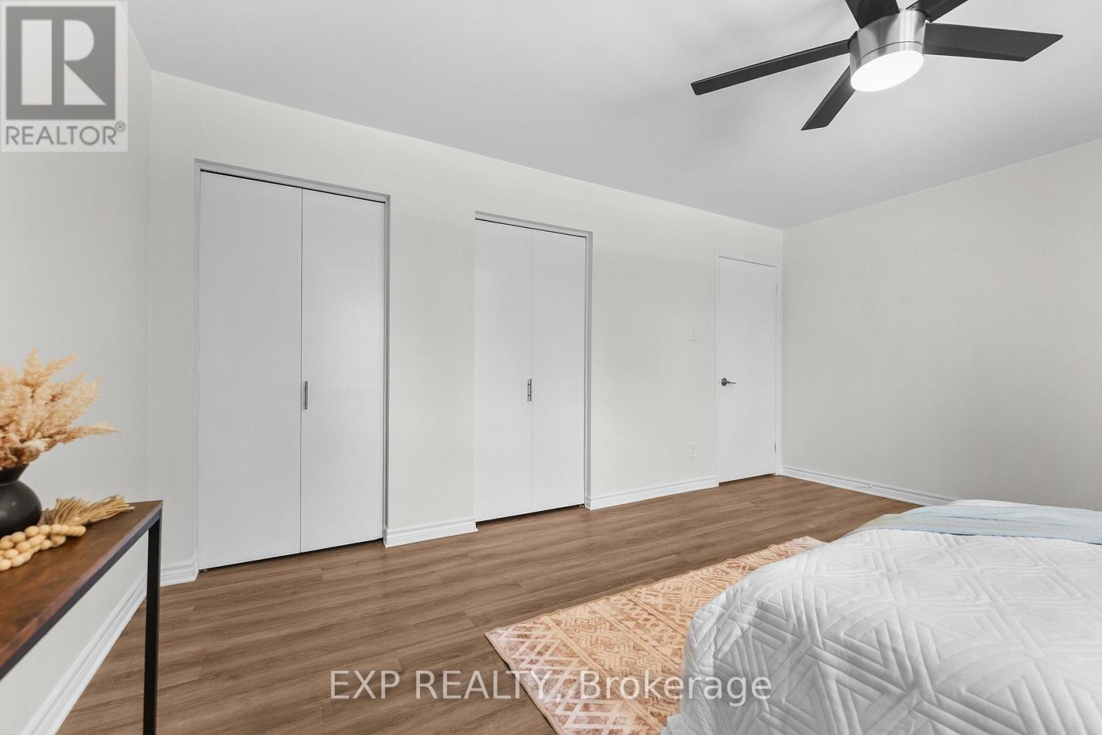 541 Collins Road, Horton, Ontario  K7V 3Z8 - Photo 39 - X13625220