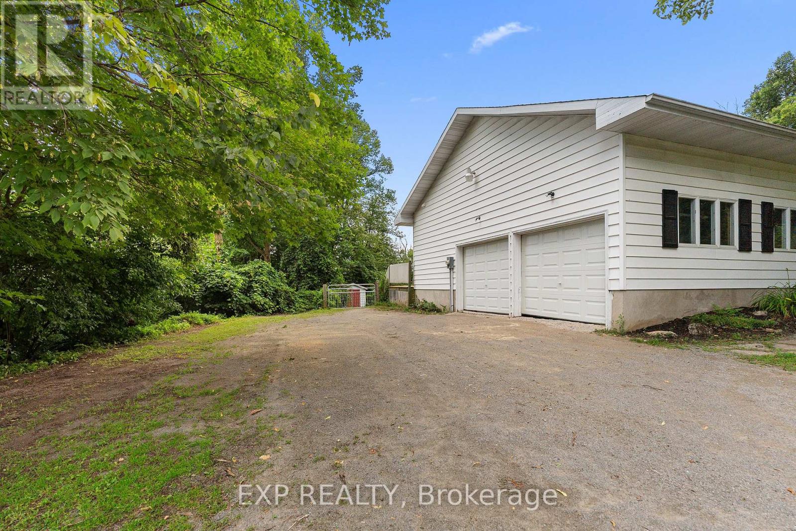 541 Collins Road, Horton, Ontario  K7V 3Z8 - Photo 4 - X13625220