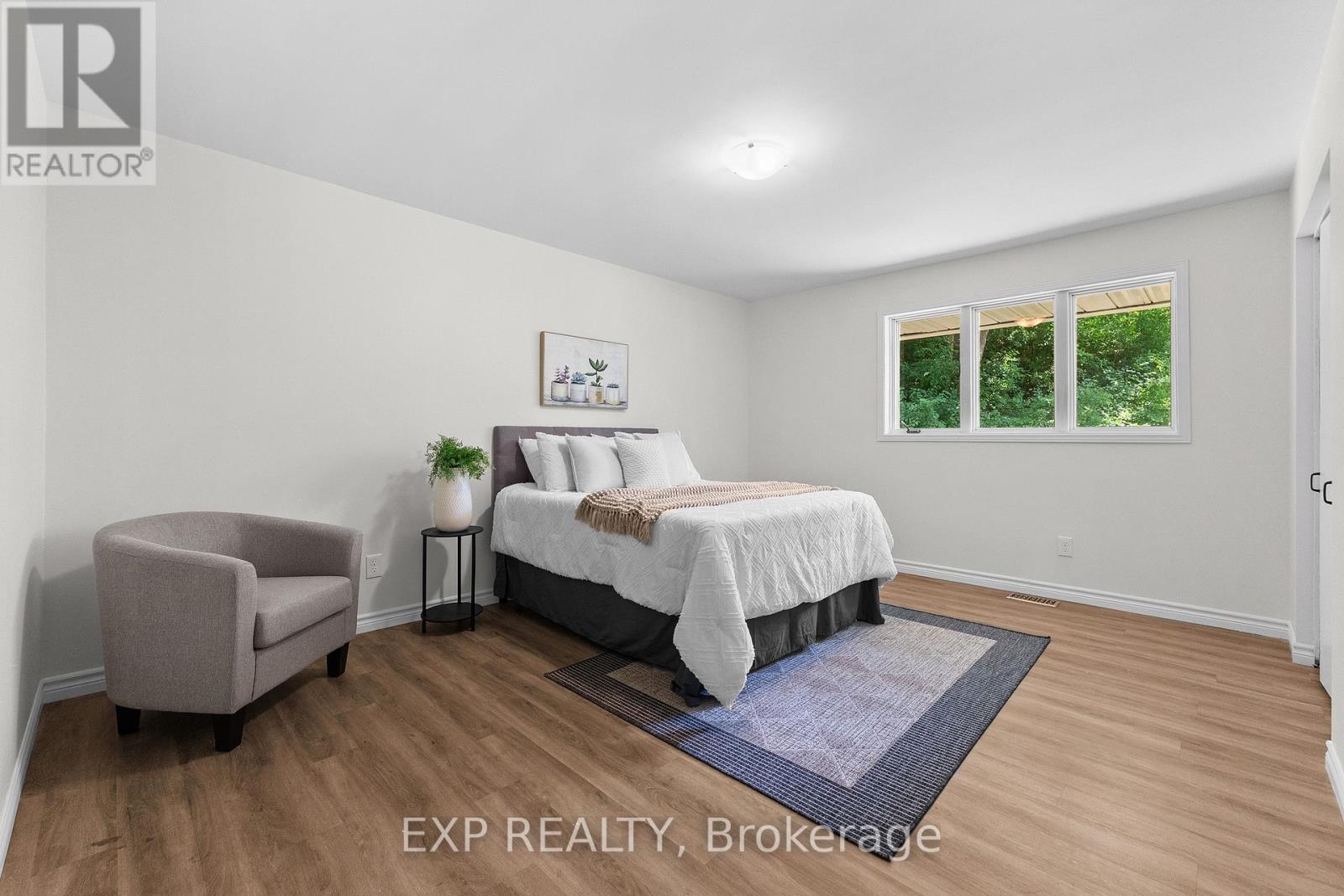 541 Collins Road, Horton, Ontario  K7V 3Z8 - Photo 40 - X13625220