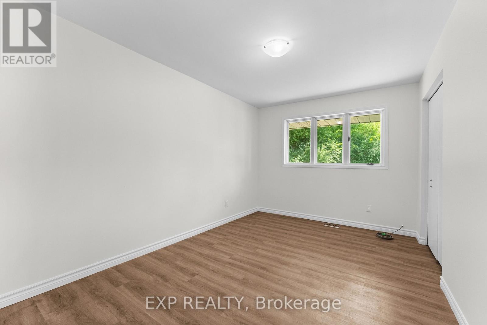 541 Collins Road, Horton, Ontario  K7V 3Z8 - Photo 41 - X13625220