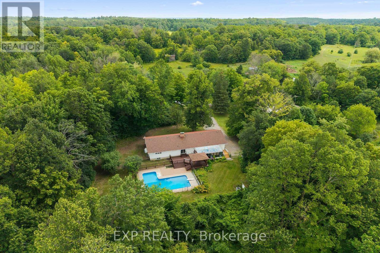 541 Collins Road, Horton, Ontario  K7V 3Z8 - Photo 5 - X13625220