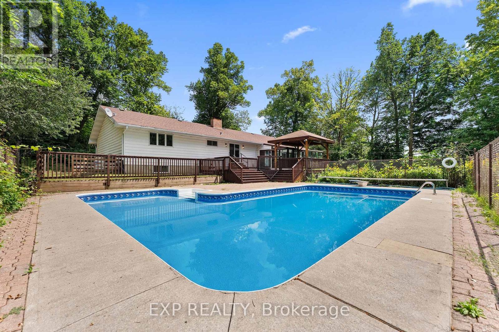 541 Collins Road, Horton, Ontario  K7V 3Z8 - Photo 6 - X13625220