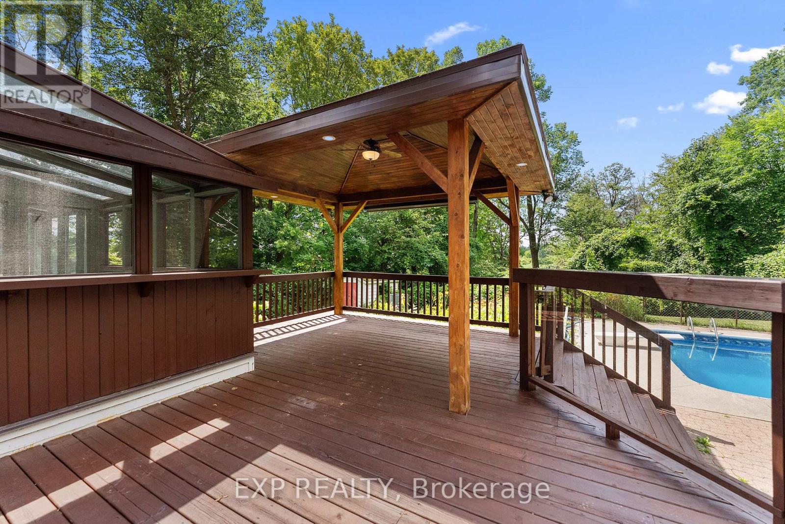 541 Collins Road, Horton, Ontario  K7V 3Z8 - Photo 8 - X13625220