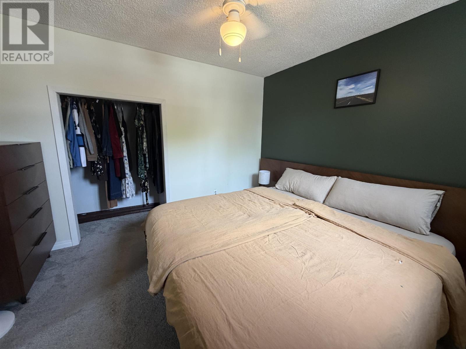 320 Tenth Street, Keewatin, Ontario  P0X 1C0 - Photo 11 - TB2602194