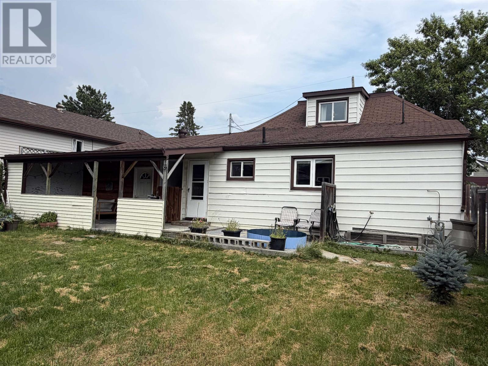 320 Tenth Street, Keewatin, Ontario  P0X 1C0 - Photo 19 - TB2602194