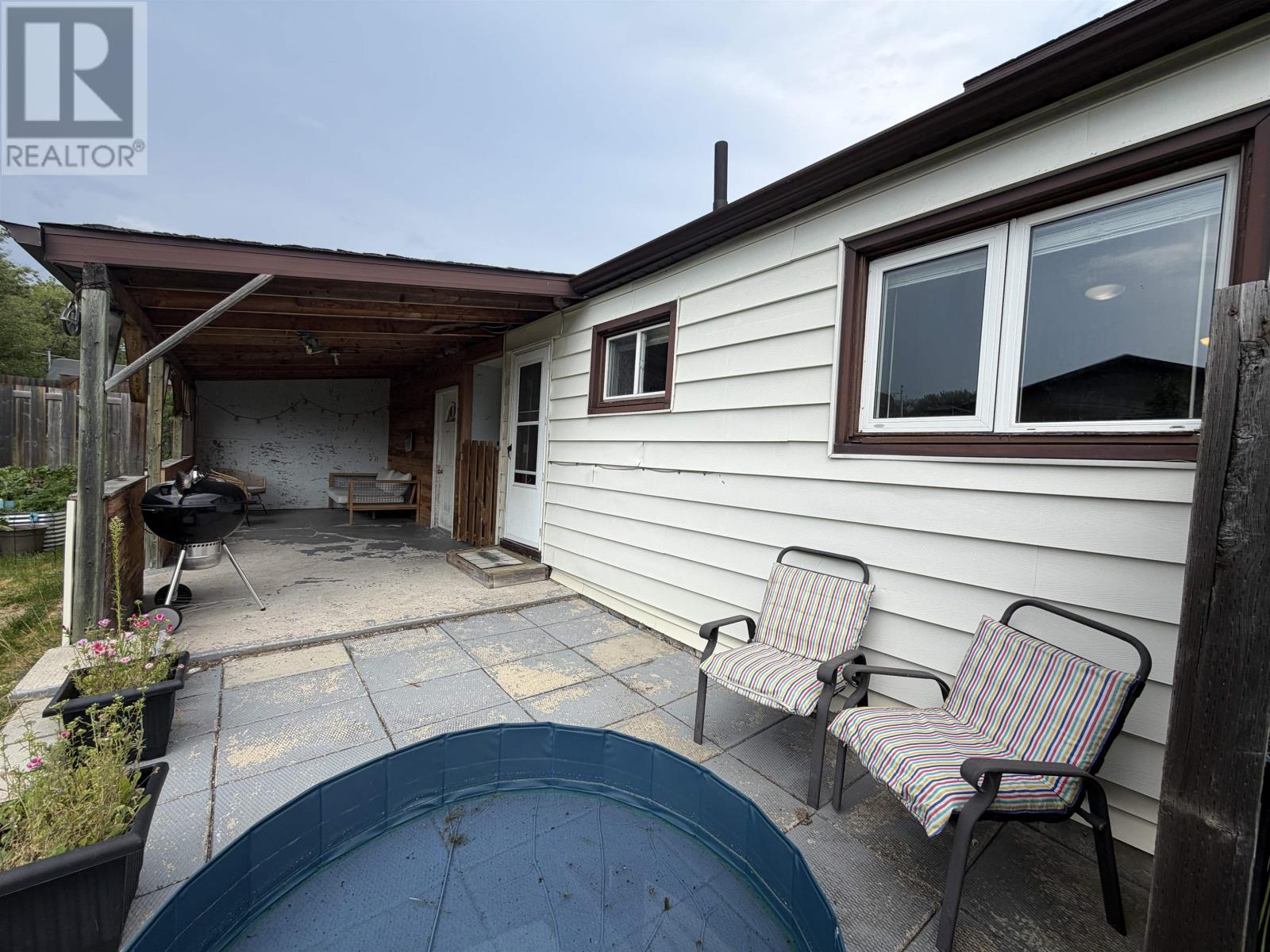 320 Tenth Street, Keewatin, Ontario  P0X 1C0 - Photo 20 - TB2602194