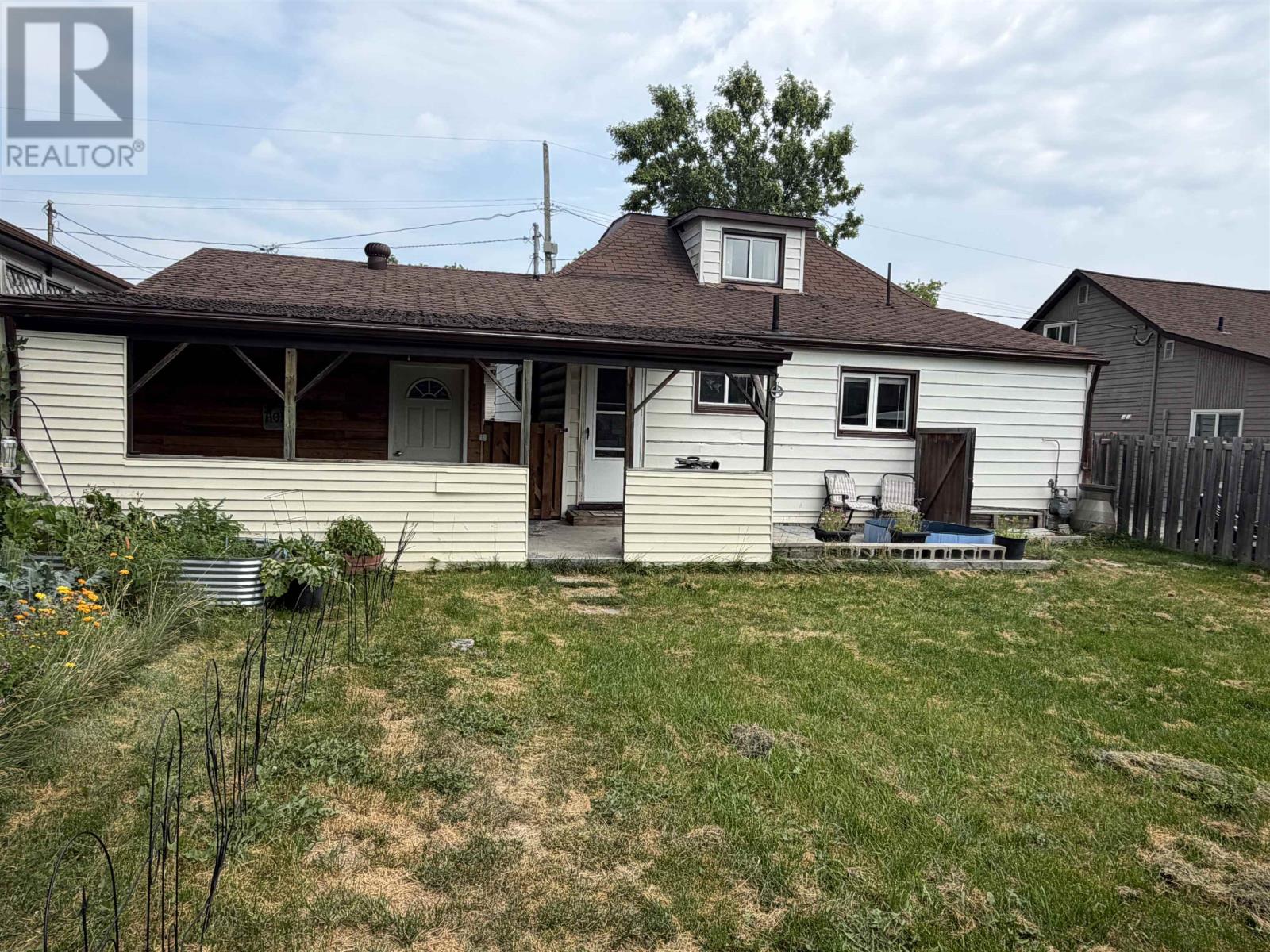 320 Tenth Street, Keewatin, Ontario  P0X 1C0 - Photo 21 - TB2602194