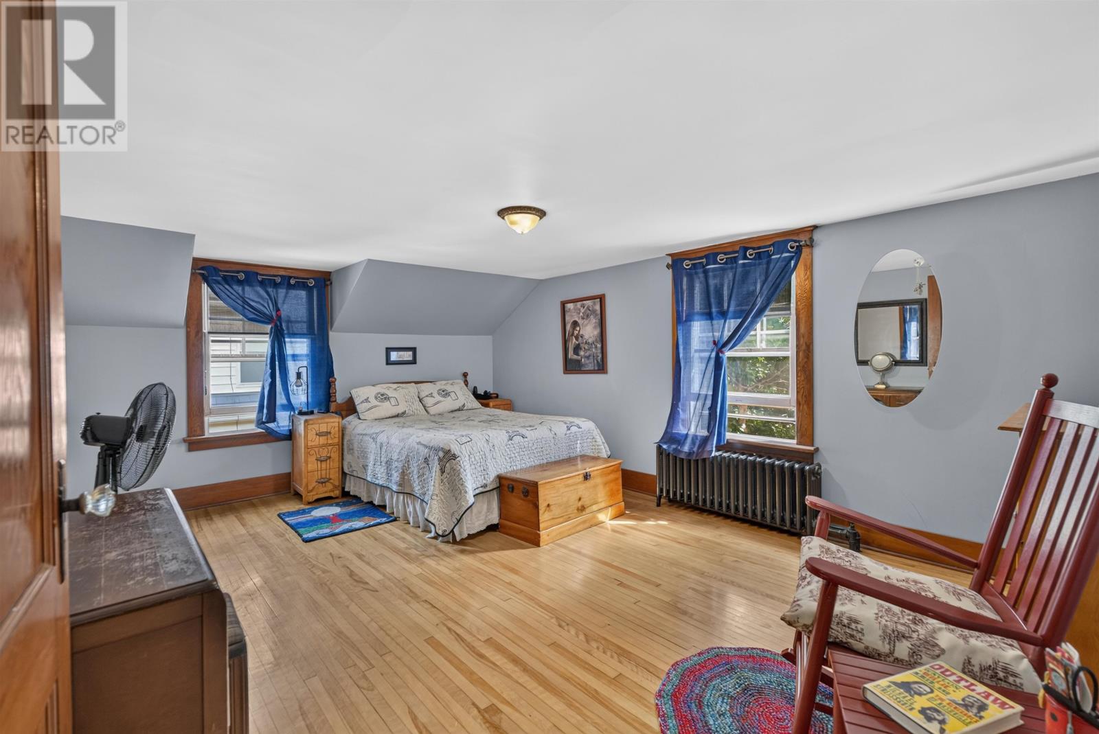 222 Church Street, Summerside, Prince Edward Island C1N 1K4 - Photo 33 - 202619250