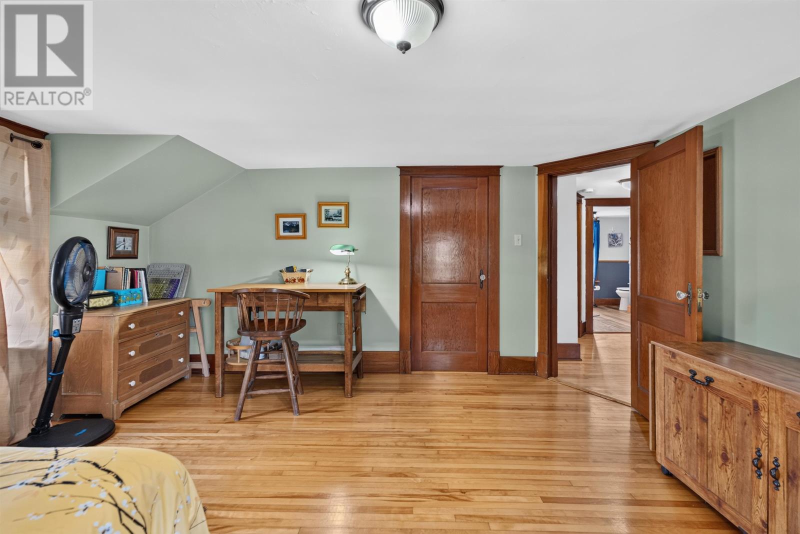 222 Church Street, Summerside, Prince Edward Island C1N 1K4 - Photo 32 - 202619250