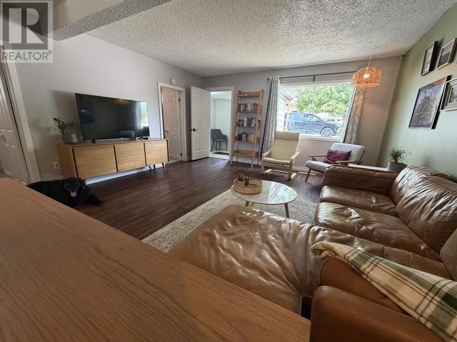 320 Tenth Street, Keewatin, Ontario  P0X 1C0 - Photo 10 - TB2602194