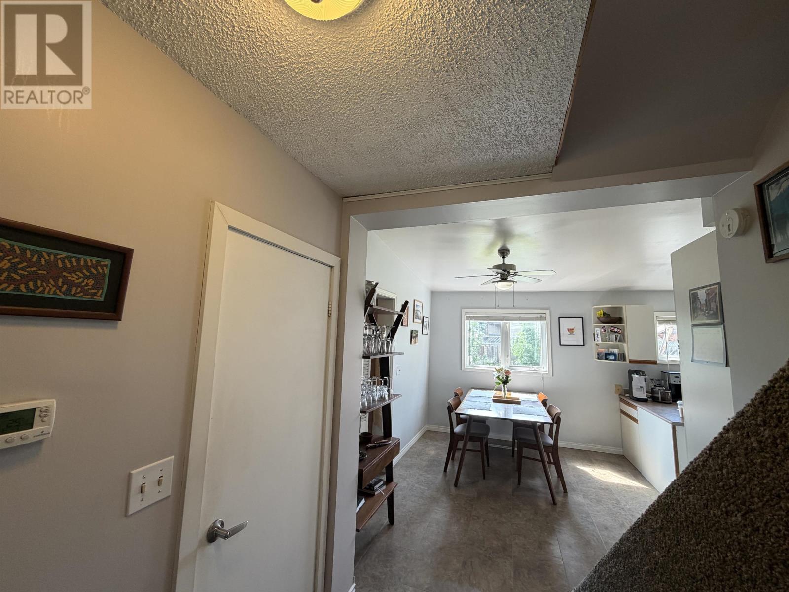 320 Tenth Street, Keewatin, Ontario  P0X 1C0 - Photo 7 - TB2602194
