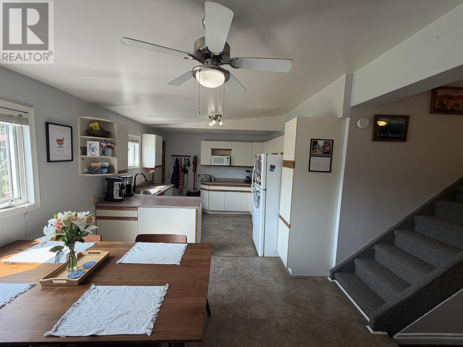 320 Tenth Street, Keewatin, Ontario  P0X 1C0 - Photo 5 - TB2602194
