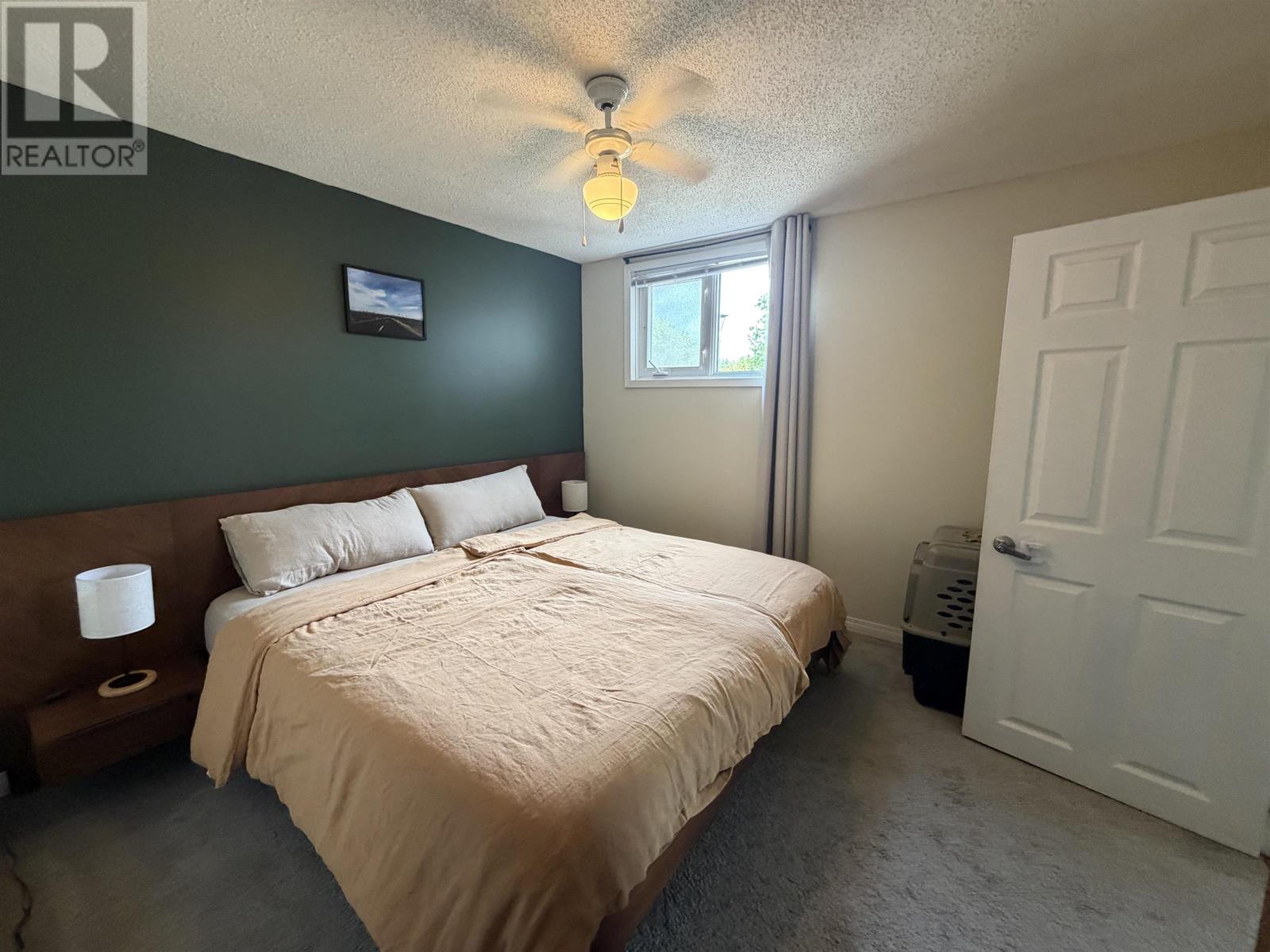 320 Tenth Street, Keewatin, Ontario  P0X 1C0 - Photo 12 - TB2602194