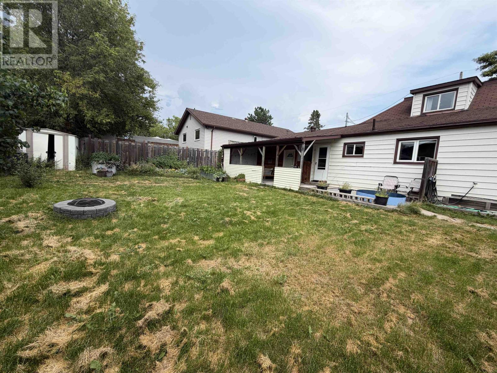 320 Tenth Street, Keewatin, Ontario  P0X 1C0 - Photo 18 - TB2602194
