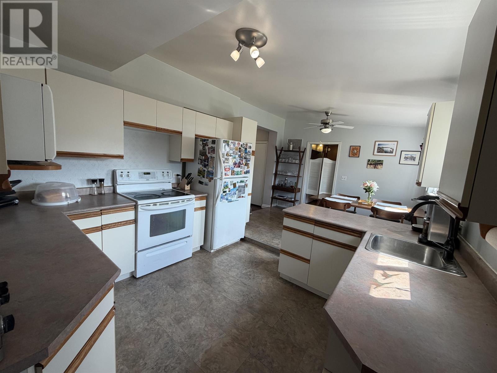 320 Tenth Street, Keewatin, Ontario  P0X 1C0 - Photo 4 - TB2602194