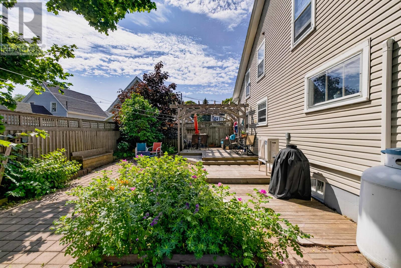 222 Church Street, Summerside, Prince Edward Island C1N 1K4 - Photo 6 - 202619250