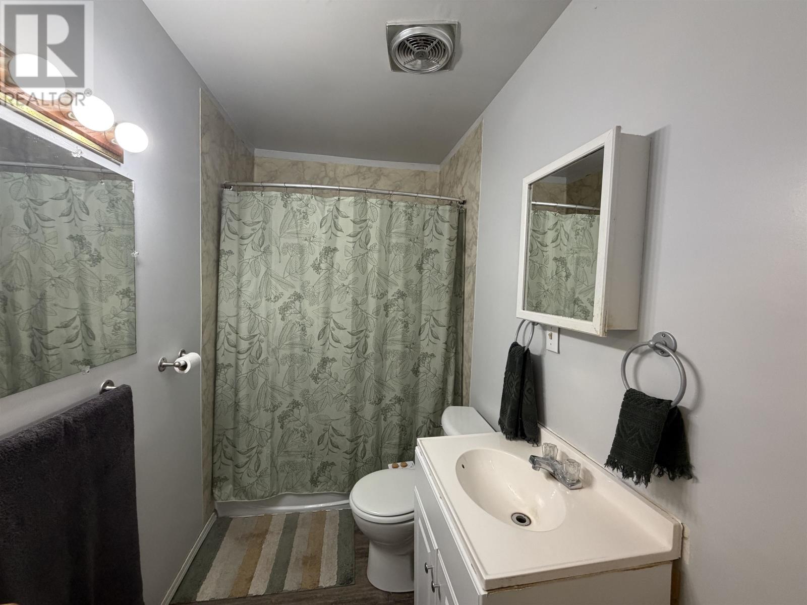 320 Tenth Street, Keewatin, Ontario  P0X 1C0 - Photo 8 - TB2602194