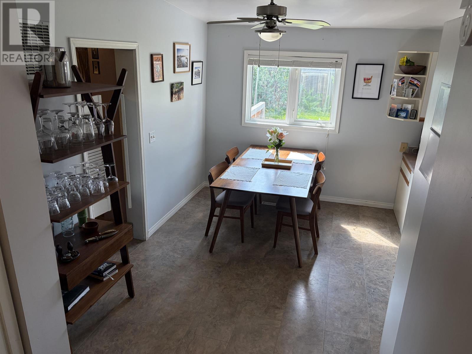 320 Tenth Street, Keewatin, Ontario  P0X 1C0 - Photo 6 - TB2602194