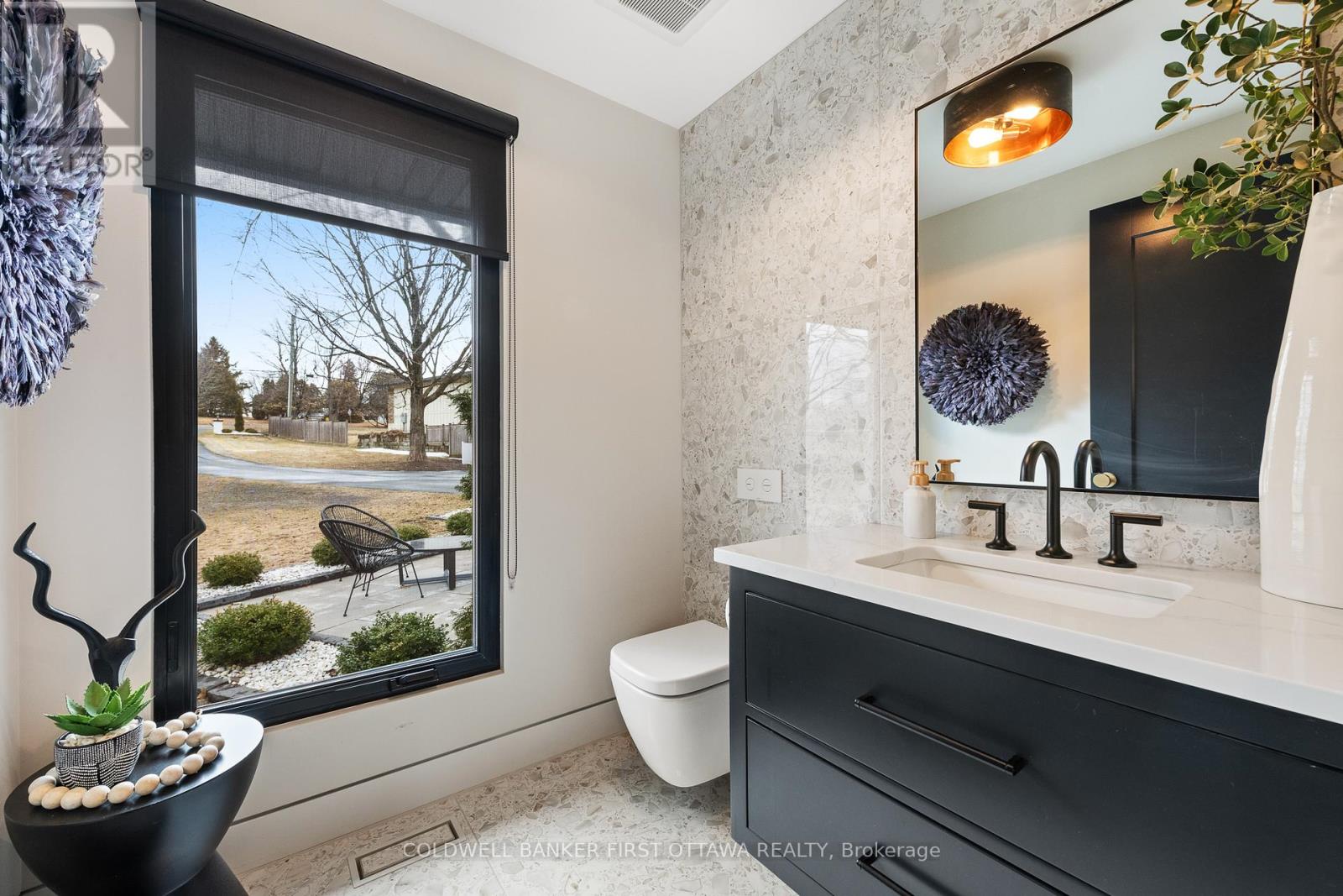 1060 River Road, Ottawa, Ontario  K4M 1B4 - Photo 18 - X13625198