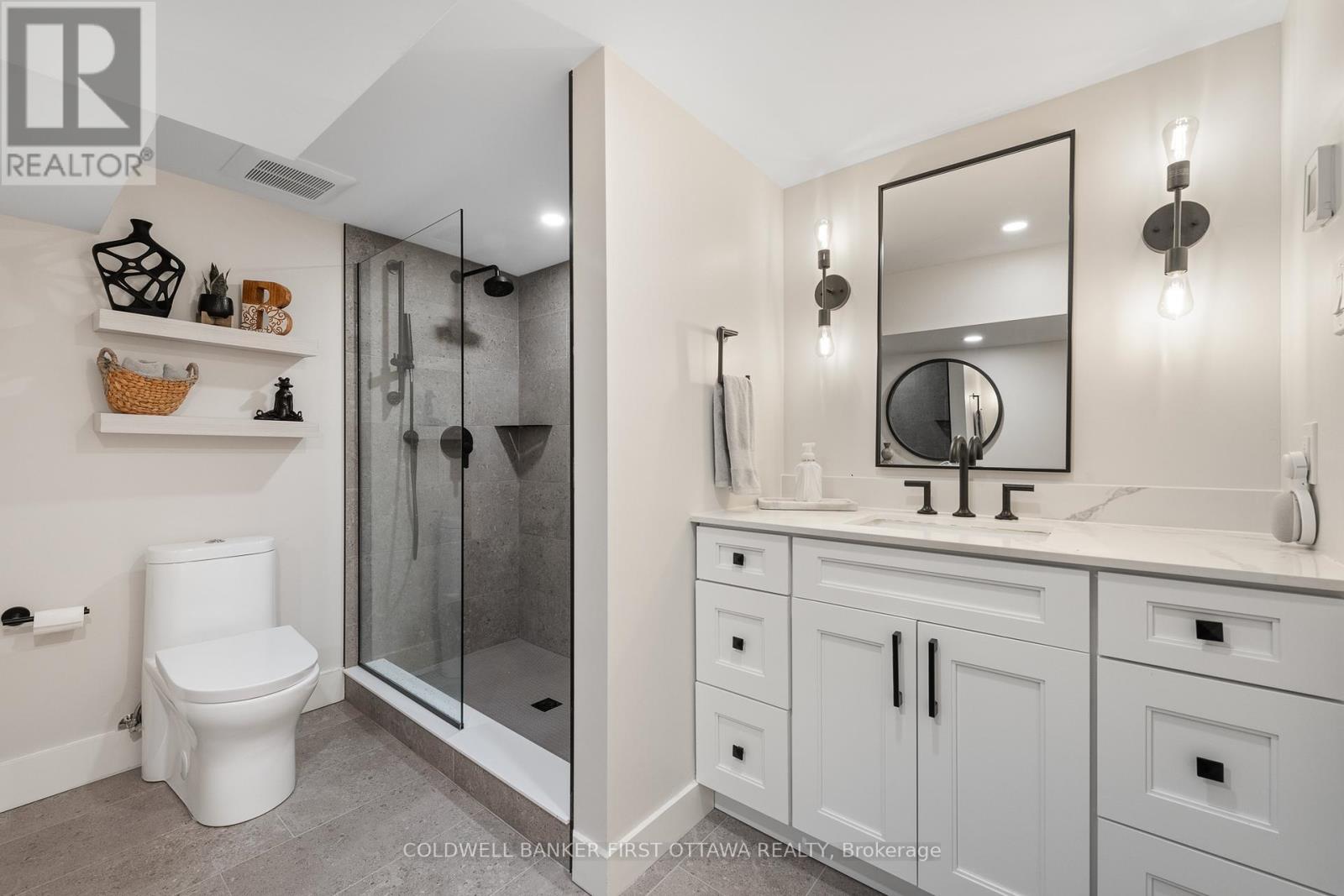 1060 River Road, Ottawa, Ontario  K4M 1B4 - Photo 39 - X13625198
