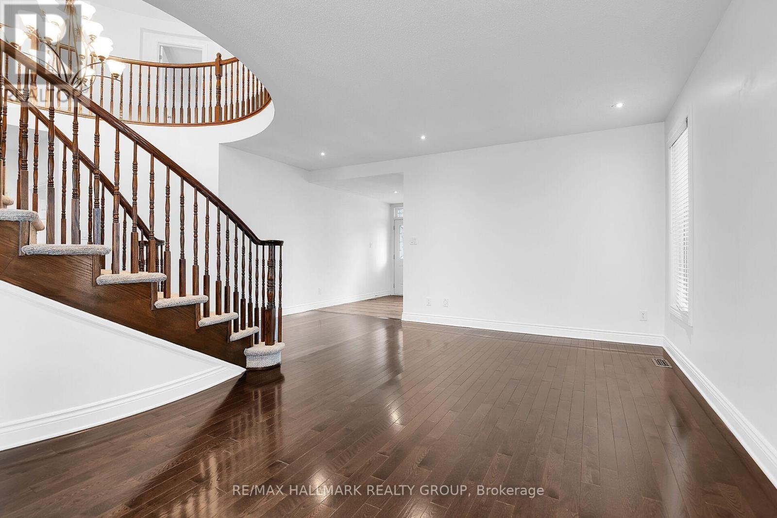 155 Whernside Terrace, Ottawa, Ontario  K2W 0C6 - Photo 12 - X13625206
