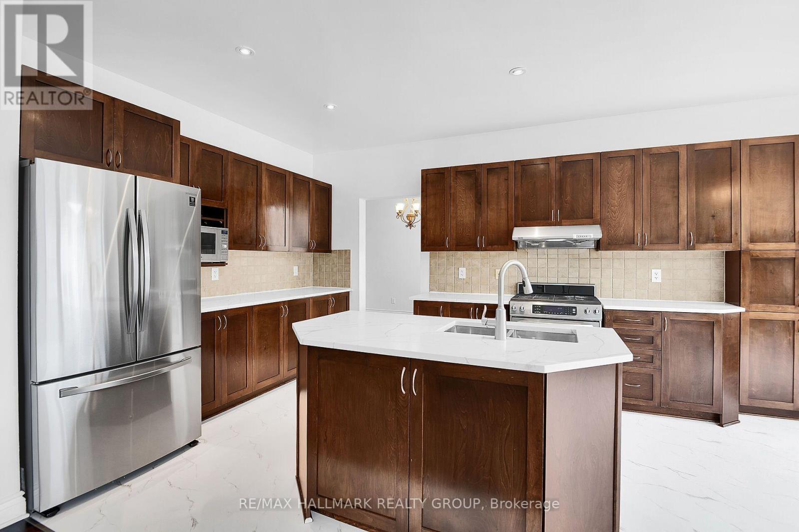 155 Whernside Terrace, Ottawa, Ontario  K2W 0C6 - Photo 17 - X13625206