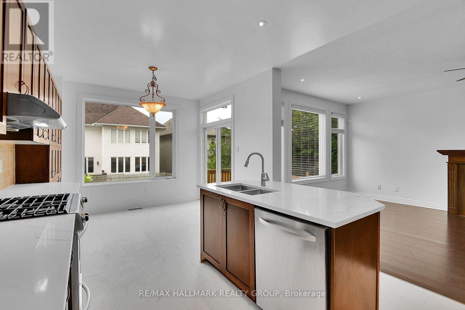155 Whernside Terrace, Ottawa, Ontario  K2W 0C6 - Photo 20 - X13625206