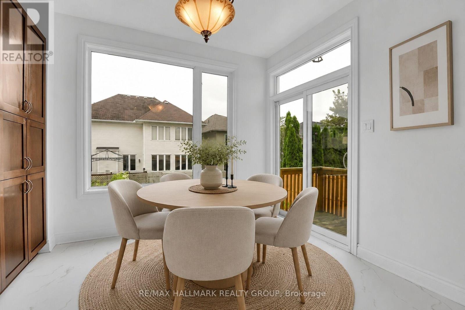 155 Whernside Terrace, Ottawa, Ontario  K2W 0C6 - Photo 21 - X13625206