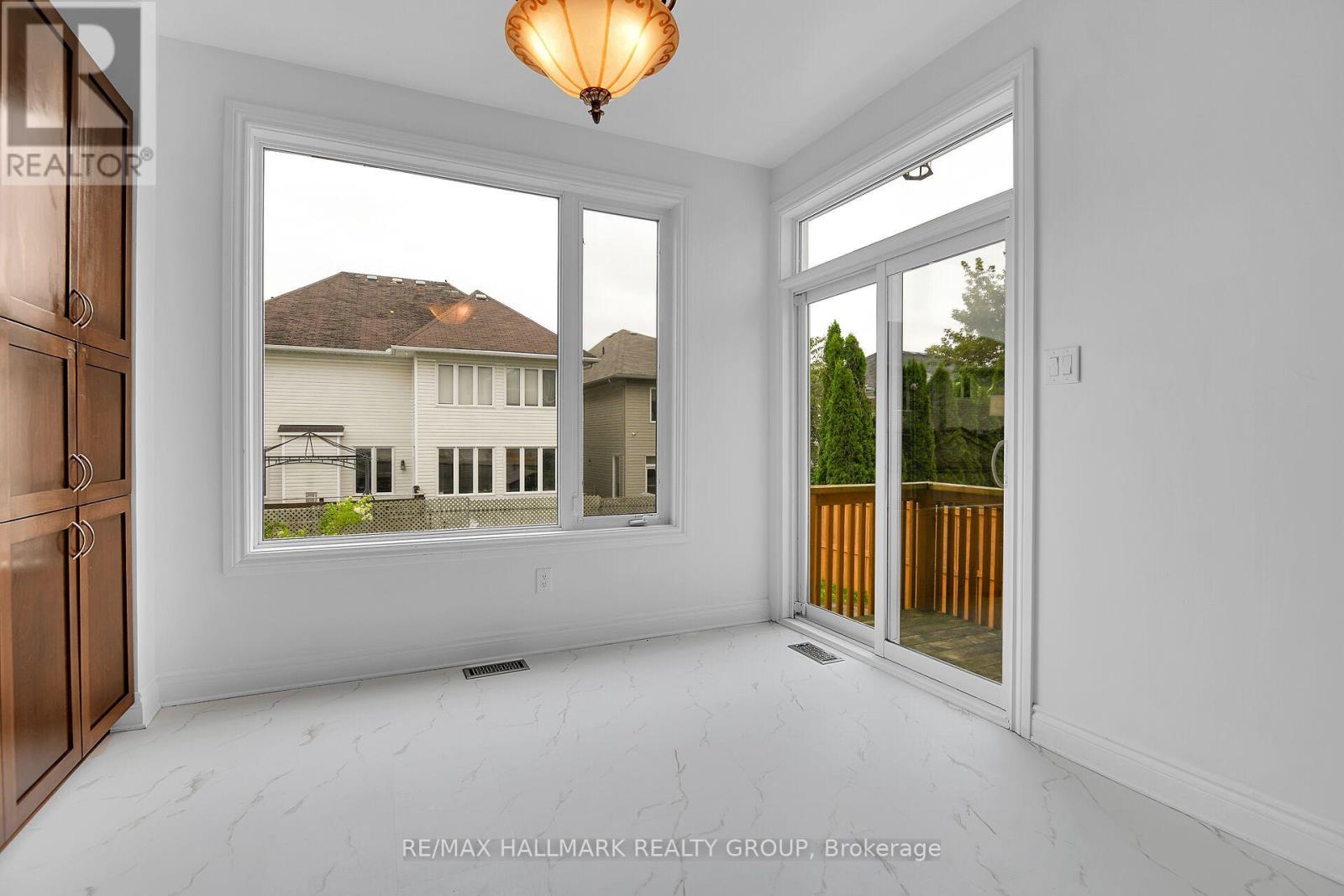 155 Whernside Terrace, Ottawa, Ontario  K2W 0C6 - Photo 22 - X13625206