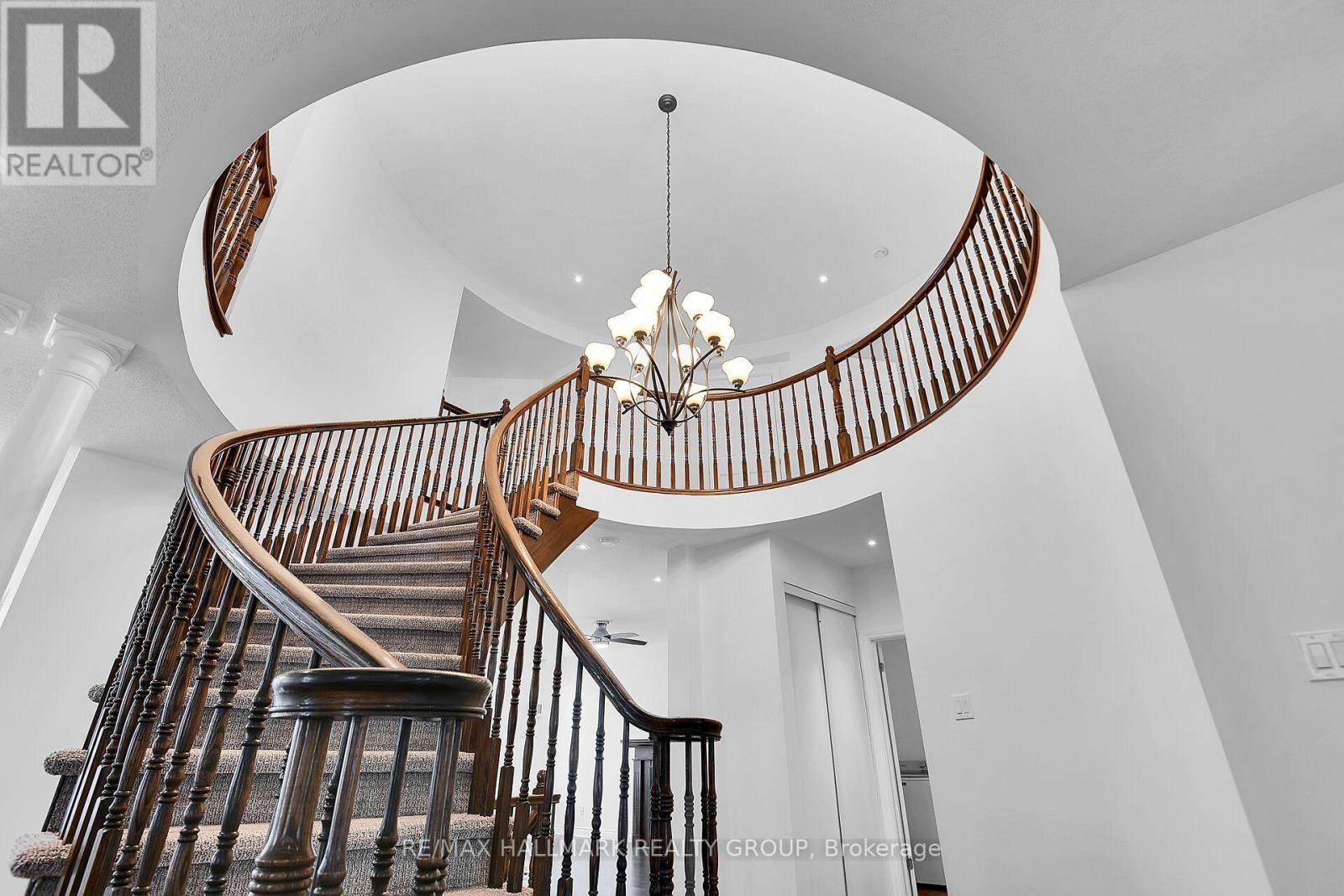 155 Whernside Terrace, Ottawa, Ontario  K2W 0C6 - Photo 27 - X13625206