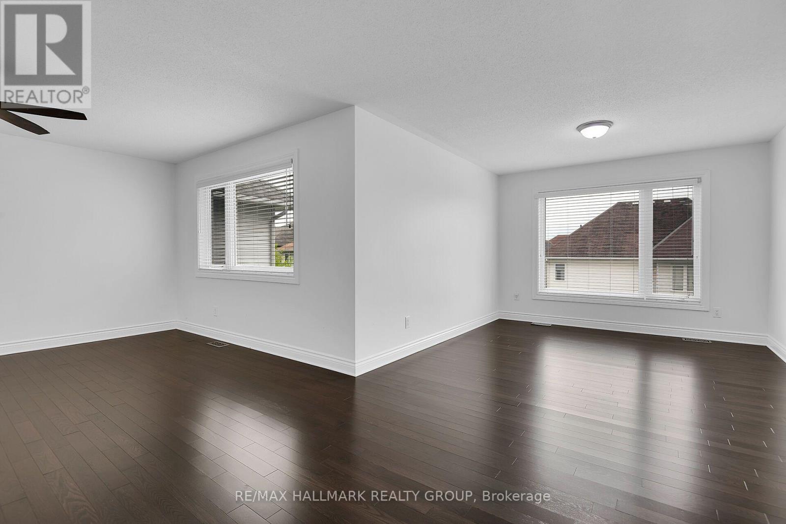155 Whernside Terrace, Ottawa, Ontario  K2W 0C6 - Photo 29 - X13625206